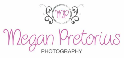 Megan Pretorius Photography